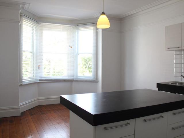 West Hobart Living