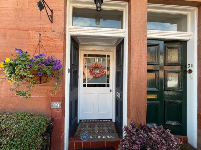 West Holmes Gardens, Musselburgh EH21, 3 bed terraced house to rent, £1,750 pcm | PrimeLocation