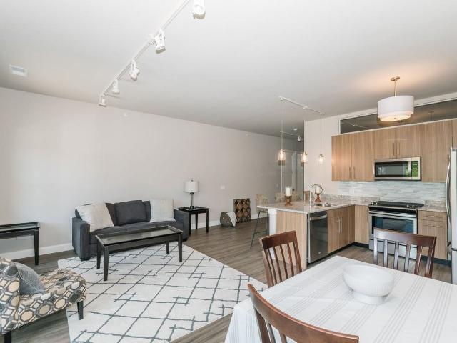 West House at Foxtown 3 Bedroom Apartment for Rent at 11127 N Weston Dr, Mequon, WI 53092
