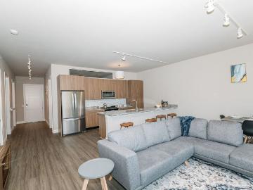 West House at Foxtown 1 Bedroom Apartment for Rent at 11127 N Weston Dr, Mequon, WI 53092