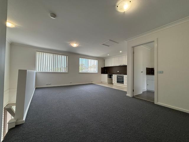 West Hoxton 226a Carmichael Drive