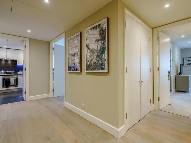 West India Avenue, London, E14 4HE, United Kingdom | 2 bed apartment for rent #132087655 | Rentberry