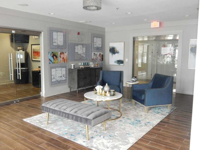 West Inman Lofts 1 Bedroom Apartment for Rent at 626 Dekalb Ave Se, Atlanta, GA 30312 Old Fourth Ward