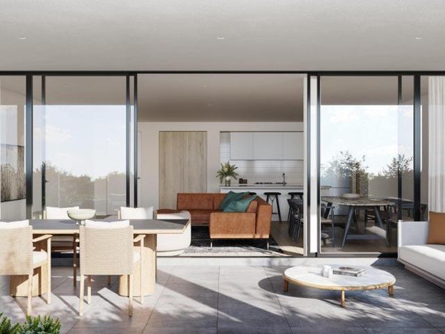 West is Best! Candela's most popular 3 bedroom design Let us explain why