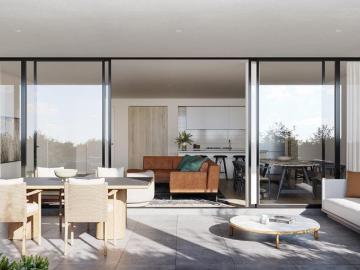 West is Best! Candela's most popular 3 bedroom design Let us explain why