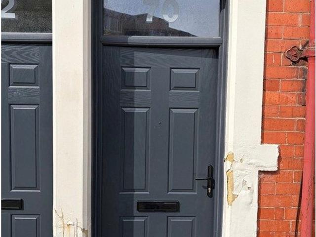West Jesmond, Newcastle Upon Tyne NE2, 2 bed flat to rent, £1,250 pcm | PrimeLocation
