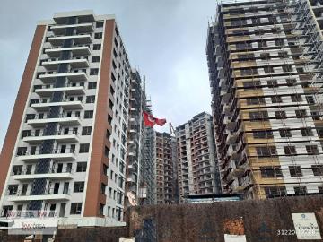 WEST KORDELİON Koop, Peşinat + Taksitli, Yatırımlık EN UYGUN 1+1