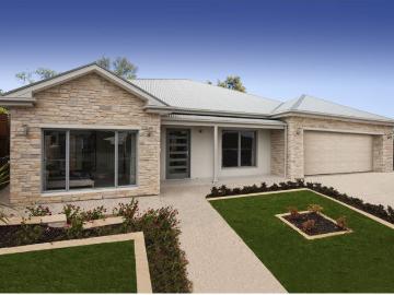 West lakes Shore House & Land Package