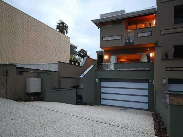 Coming Soon. West Leederville Class Awaits You