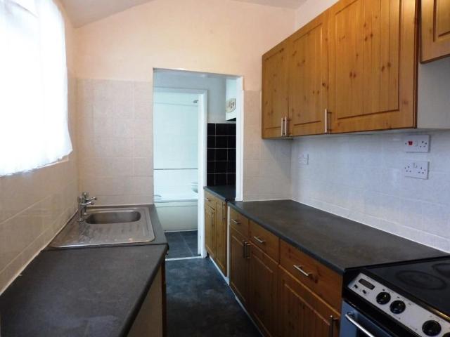 West Parade, Lincoln LN1, 3 bed terraced house to rent, £900 pcm | PrimeLocation