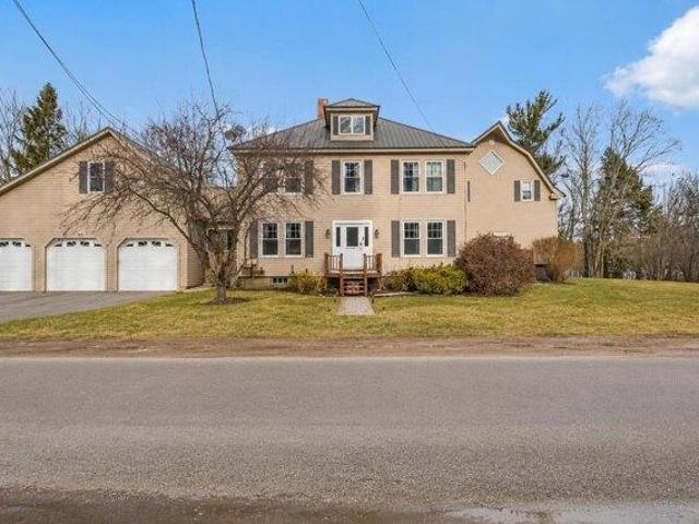 West Paris ME 04289 104790185