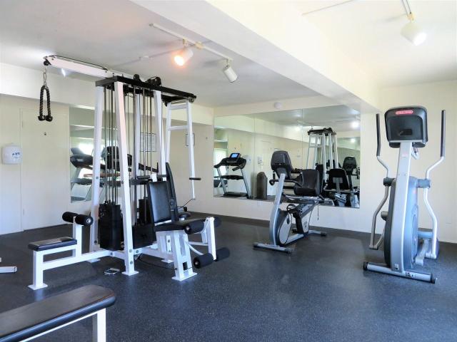 West Park 2 Bedroom Apartment for Rent at 600 S Fernwood St, West Covina, CA 91791 Azusa Cameron