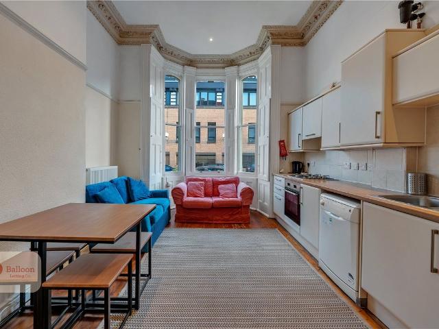 West Park, Clifton, Bristol BS8, 4 bed semi detached house to rent, £3,260 pcm | PrimeLocation