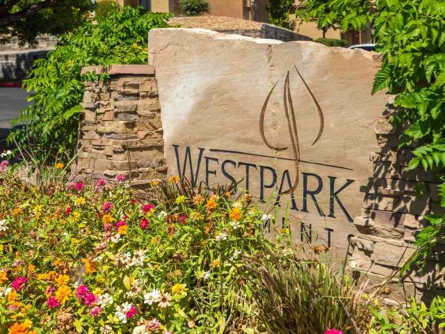 West Park Apartments 1 Bedroom Apartment for Rent at 9251 Eagle Ranch Rd Nw, Albuquerque, NM 87114 Eagle Ranch