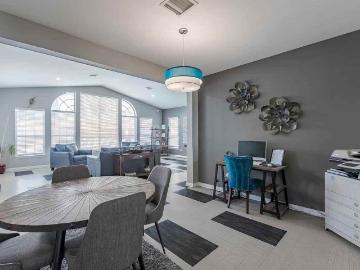 West Park Apartments 2 Bedroom Apartment for Rent at 9251 Eagle Ranch Rd Nw, Albuquerque, NM 87114 Eagle Ranch