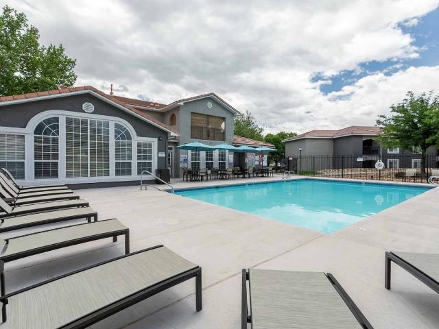 West Park Apartments 3 Bedroom Apartment for Rent at 9251 Eagle Ranch Rd Nw, Albuquerque, NM 87114 Eagle Ranch