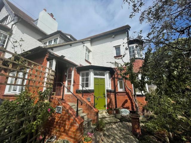 West Park Drive, West Park, Leeds LS16, 3 bed flat to rent, £1,395 pcm | PrimeLocation