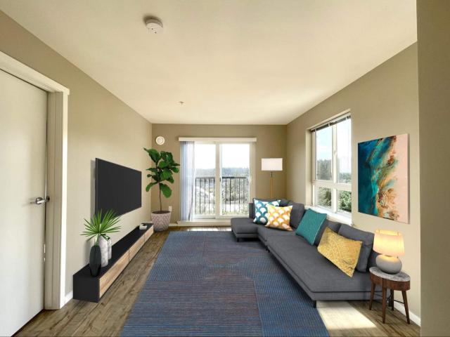 West Park Lane 1 bed accessible Apartment for Rent