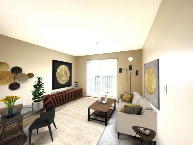 West Park Lane 2 bed Apartment for Rent