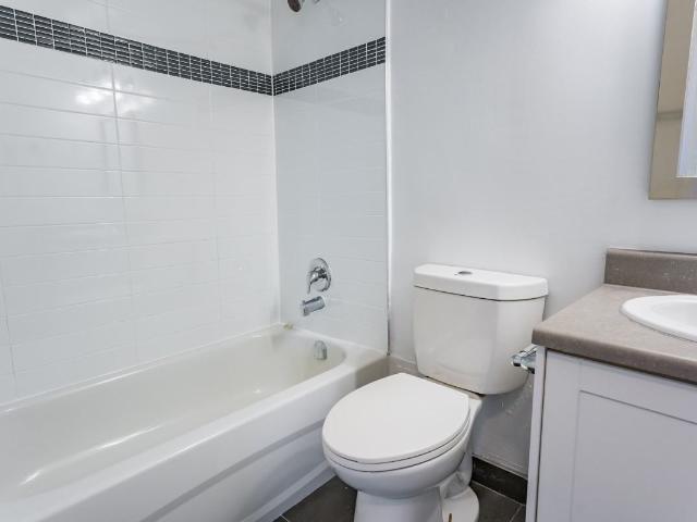 West Park Village Apartments 3 Bedroom Apartment for Rent at 10 Blackfriar Ave, Toronto, ON M9R 3S4 Kingsview Village