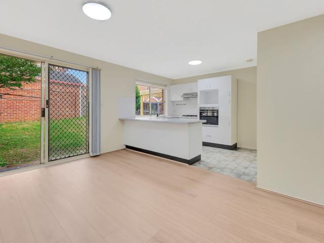 West Pennant Hills, 9/10 View Street