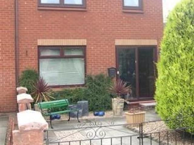 West Pilton, Terrace, Edinburgh EH4, 4 bed semi detached house to rent, £1,650 pcm | PrimeLocation