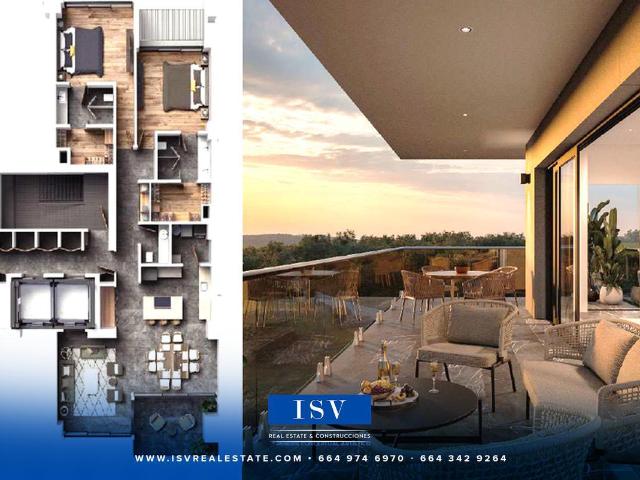 WEST POINT LUXURY TOWER COLLECTION TIPO C