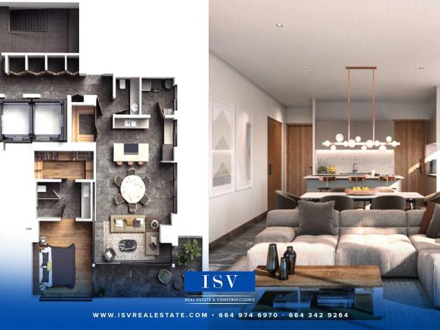 WEST POINT LUXURY TOWER COLLECTION TIPO D