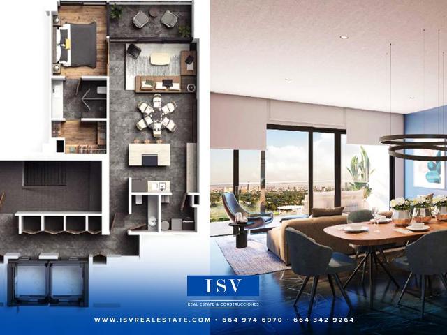 WEST POINT LUXURY TOWER COLLECTION TIPO E