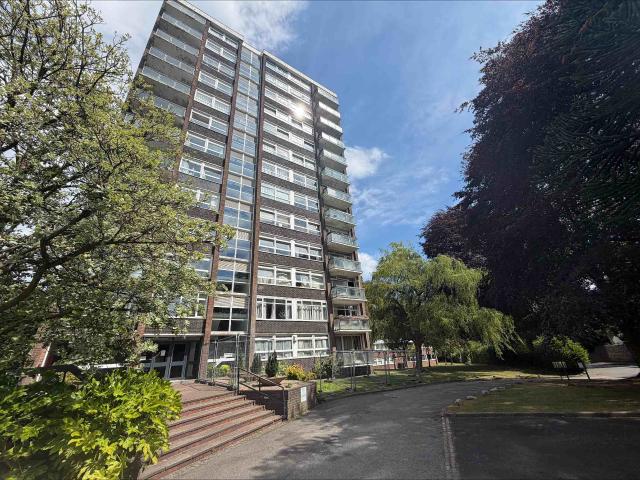 West Point £1,100pm
