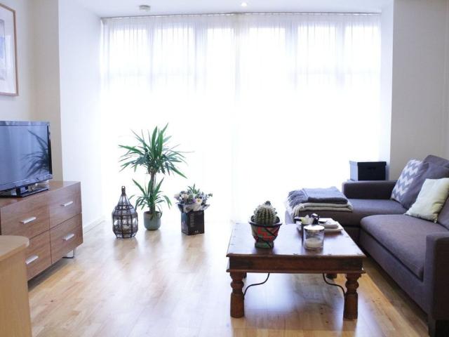West Point, 3 9 Duke Street, Castlefield, M3