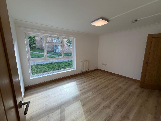 West Pottergate, Norwich NR2, 4 bed flat to rent, £1,500 pcm | PrimeLocation