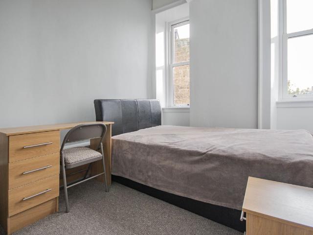 West Preston Street, Edinburgh EH8, 8 bed shared accommodation to rent, £775 pcm | PrimeLocation