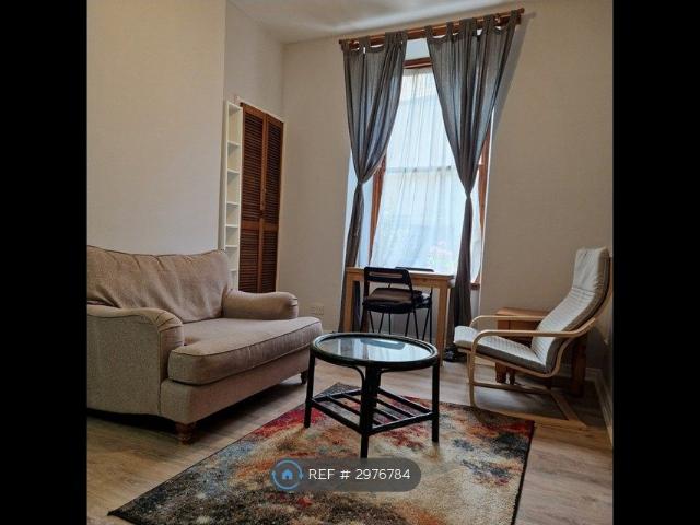 West Princes Street, Glasgow G4, 1 bed flat to rent, £875 pcm | PrimeLocation