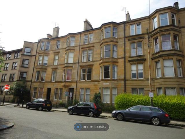 West Princes Street, Glasgow G4, 4 bed flat to rent, £2,600 pcm | PrimeLocation