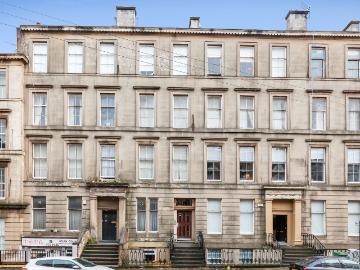 Woodlands, London, Greater London - Equipped kitchen