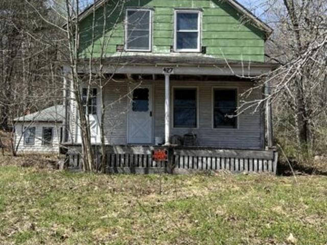 West Rd, Clarksburg, Home For Sale