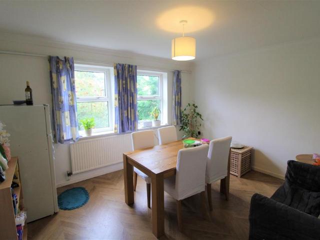 West Rd, Lancaster LA1 3 bed private hall to rent £533 pcm £123 pw