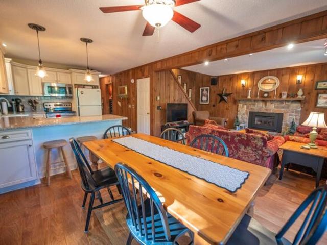 West Rd, Wilmington, Home For Sale
