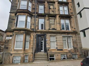 Glasgow, Glasgow and Clyde Valley - Equipped kitchen