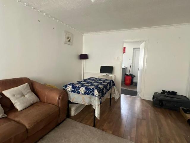 West Road, Benwell, Newcastle Upon Tyne NE4, 2 bed terraced house to rent, £850 pcm | PrimeLocation