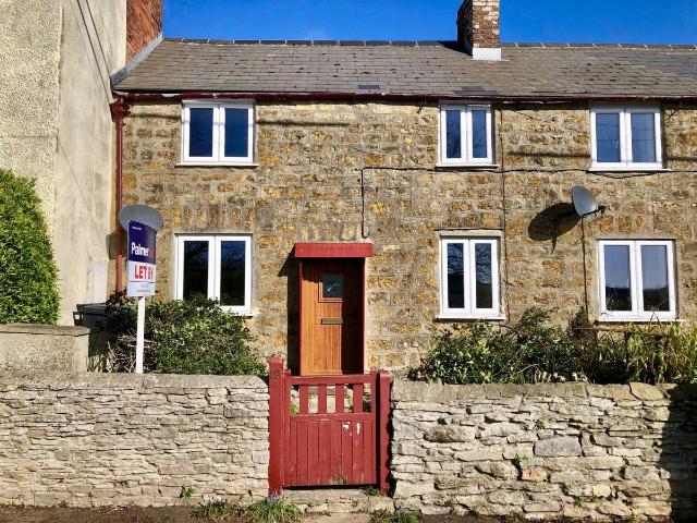 West Road, Bridport DT6, 3 bed property to rent, £1,250 pcm | PrimeLocation