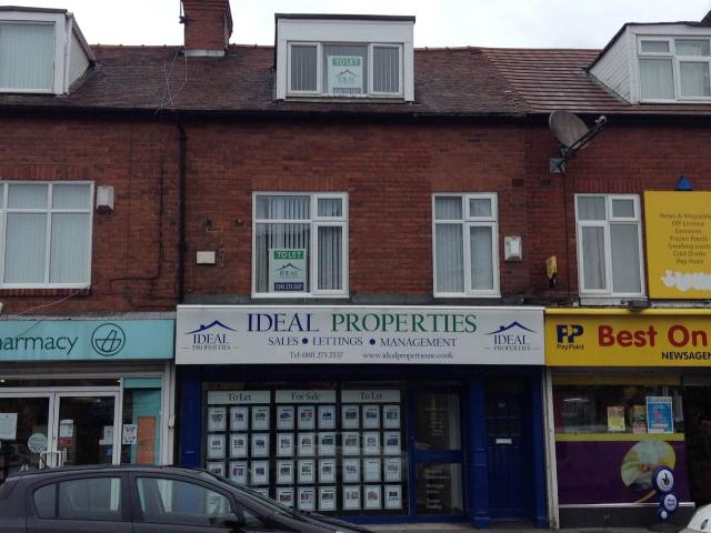 West Road, Fenham NE4, 4 bed maisonette to rent, £1,350 pcm | PrimeLocation