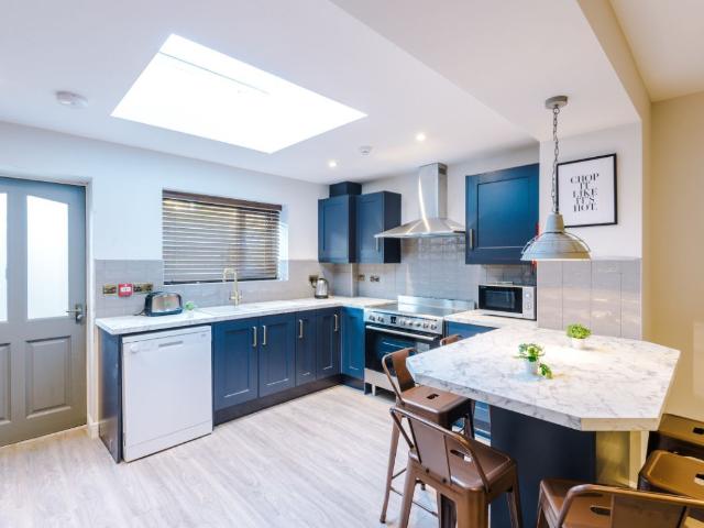 West Road, Lancaster LA1, 6 bed property to rent, £672 pppm | PrimeLocation