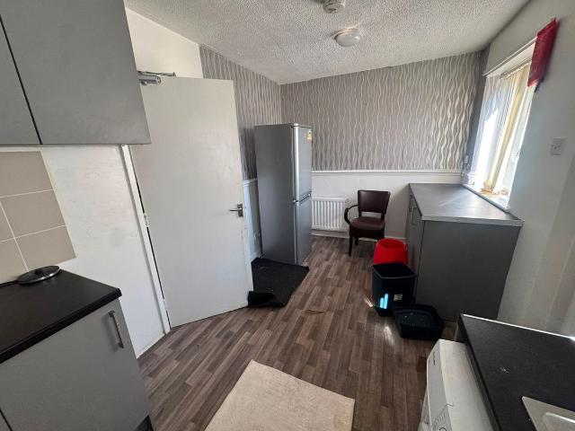 West Road, Newcastle Upon Tyne NE4, 2 bed terraced house to rent, £850 pcm | PrimeLocation