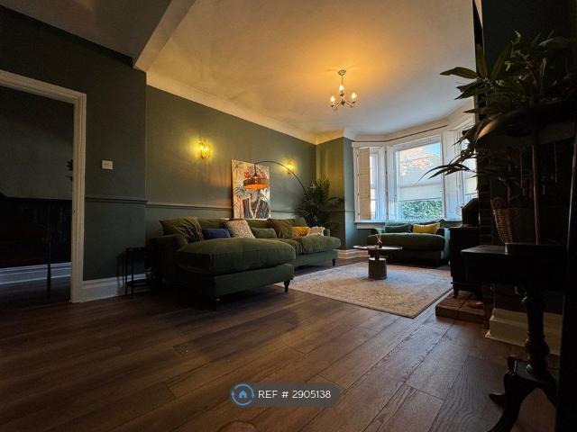 West Road, Southampton SO19, 5 bed semi detached house to rent, £2,750 pcm | PrimeLocation