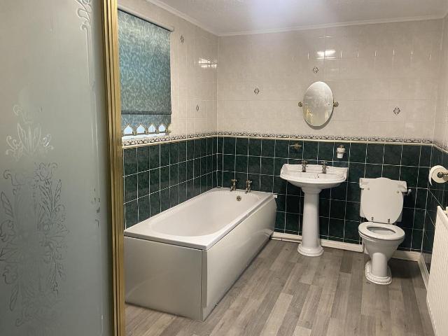 West Road, Shildon DL4, 3 bed semi detached house to rent, £650 pcm | PrimeLocation