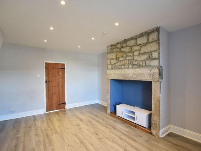 West Road, Prudhoe, NE42