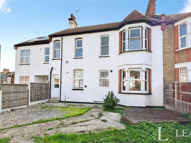 West Road, Westcliff on Sea, SS0 7 bed house share to rent £675 pcm £156 pw