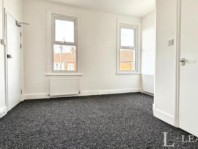West Road, Westcliff on Sea, SS0 7 bed house share to rent £725 pcm £167 pw